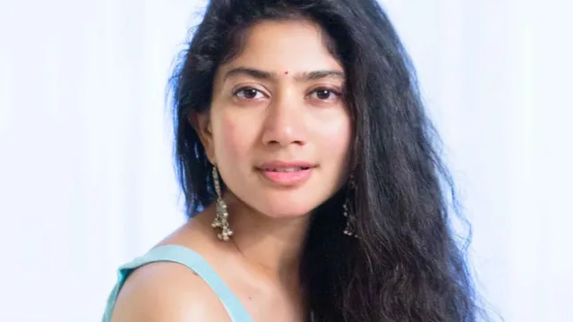 is-ramayana-actress-sai-pallavi-dating-a-married-actor-with-kids-here-what-we-know